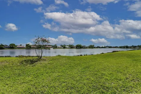 139 Brookhaven Court Palm Beach Gardens FL 33418