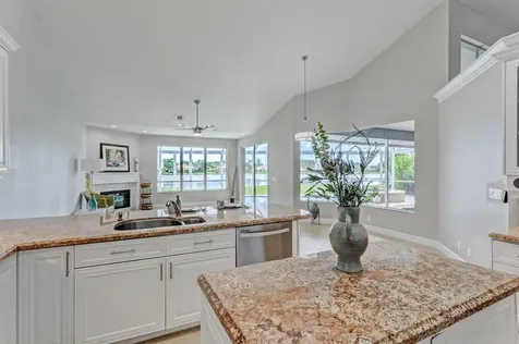 139 Brookhaven Court Palm Beach Gardens FL 33418