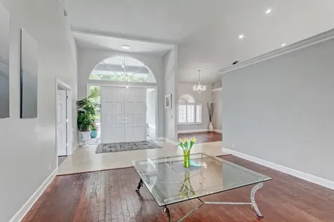 139 Brookhaven Court Palm Beach Gardens FL 33418