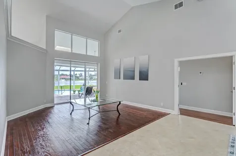 139 Brookhaven Court Palm Beach Gardens FL 33418