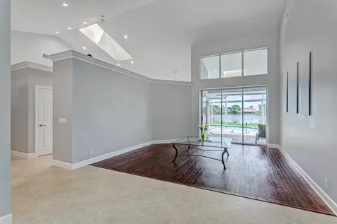 139 Brookhaven Court Palm Beach Gardens FL 33418