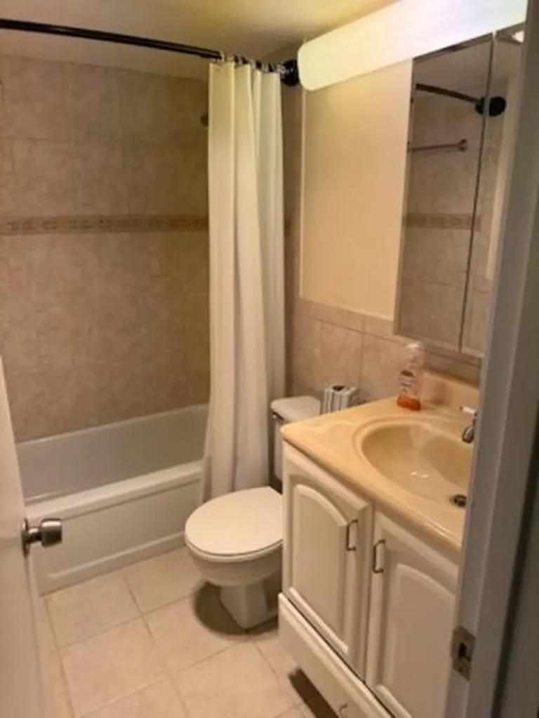 321 Northampton West Palm Beach FL 33417