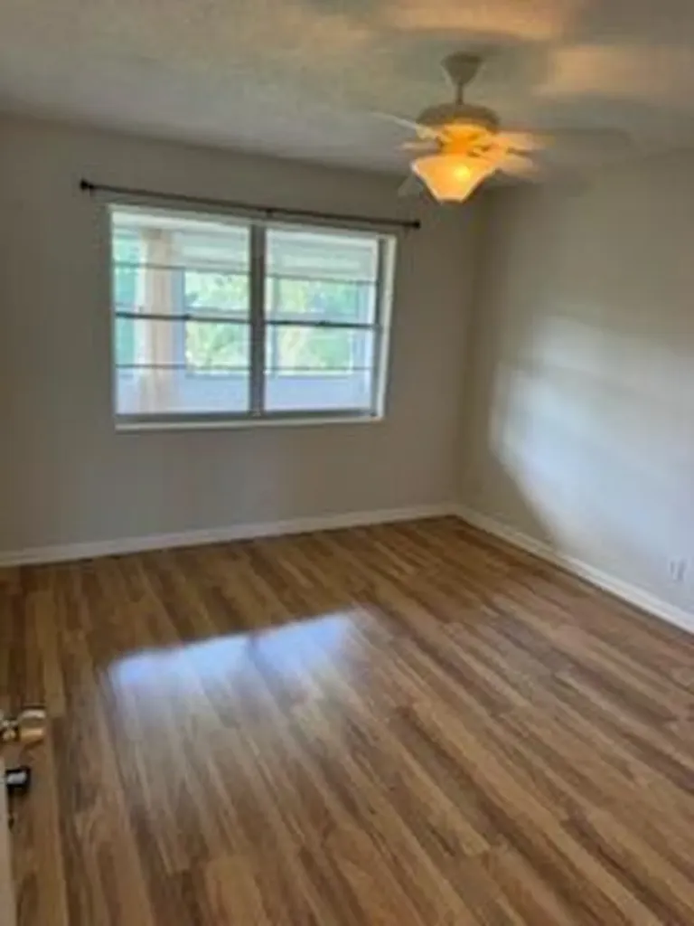 321 Northampton West Palm Beach FL 33417
