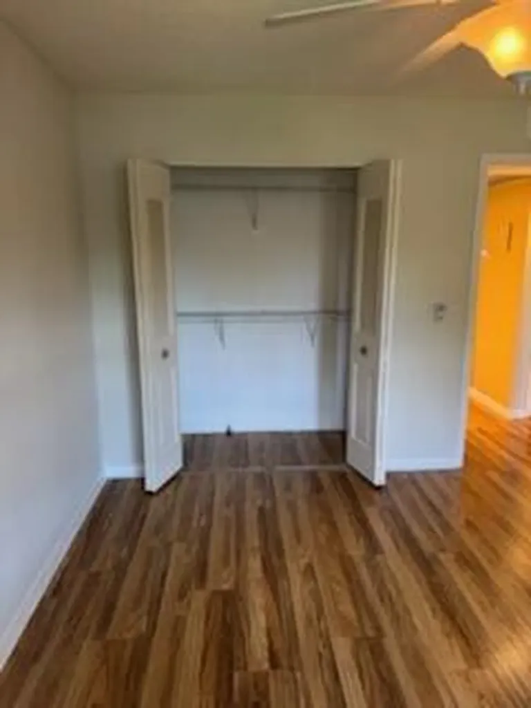 321 Northampton West Palm Beach FL 33417