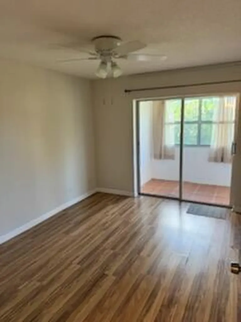 321 Northampton West Palm Beach FL 33417