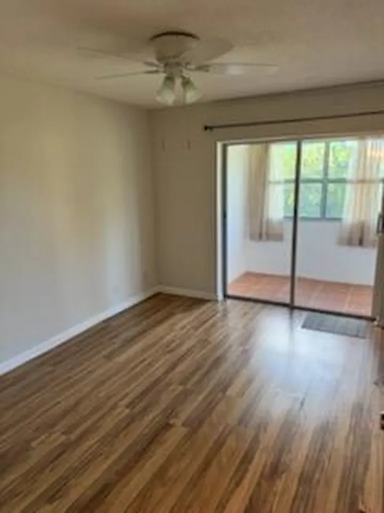321 Northampton West Palm Beach FL 33417