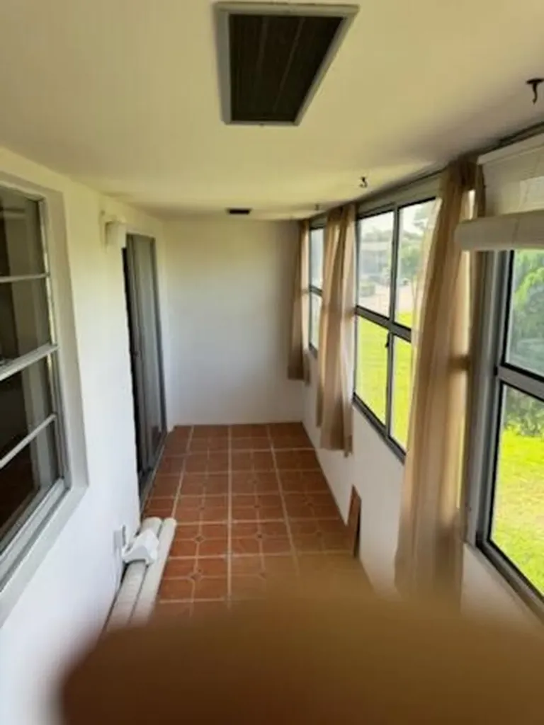 321 Northampton West Palm Beach FL 33417