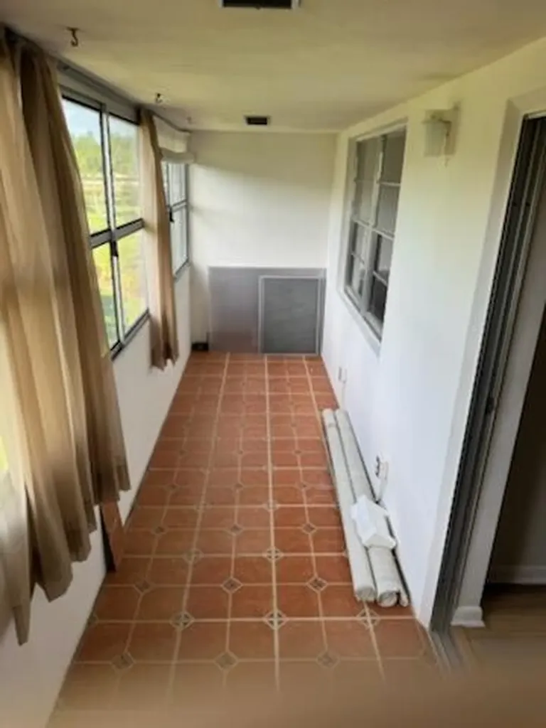 321 Northampton West Palm Beach FL 33417
