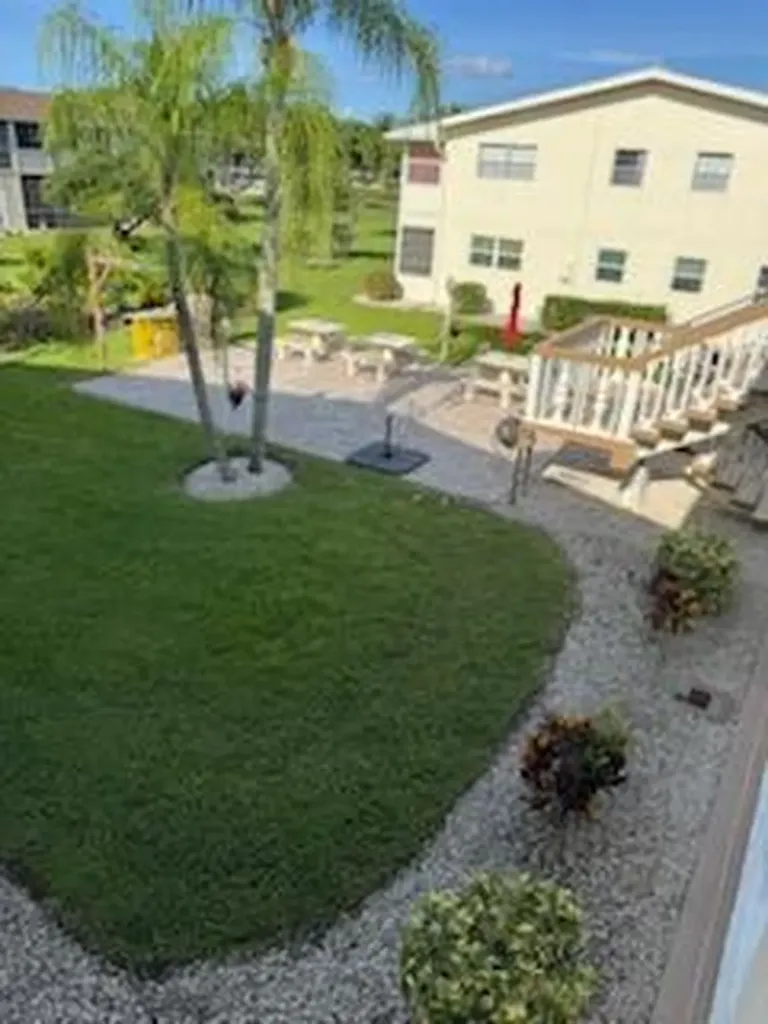 321 Northampton West Palm Beach FL 33417