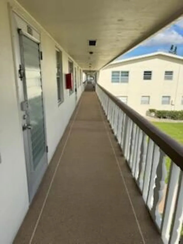 321 Northampton West Palm Beach FL 33417