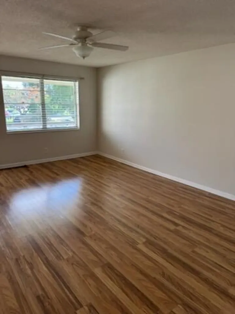 321 Northampton West Palm Beach FL 33417
