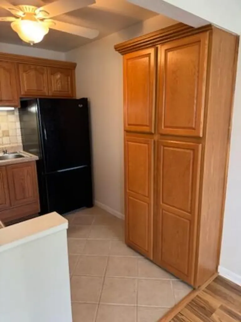 321 Northampton West Palm Beach FL 33417