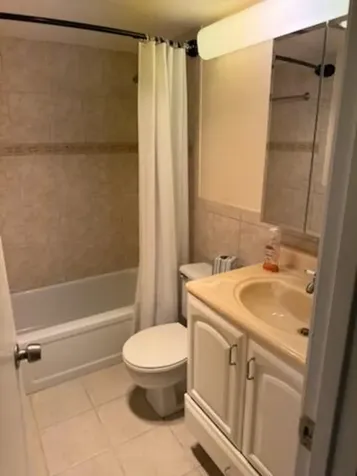 321 Northampton West Palm Beach FL 33417