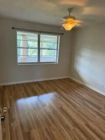 321 Northampton West Palm Beach FL 33417