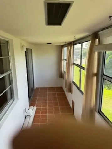 321 Northampton West Palm Beach FL 33417