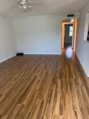 321 Northampton West Palm Beach FL 33417