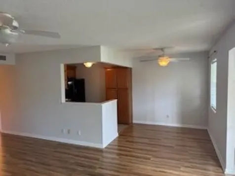 321 Northampton West Palm Beach FL 33417