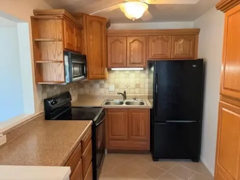 321 Northampton West Palm Beach FL 33417