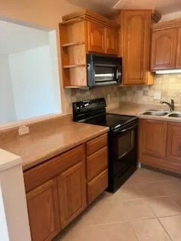 321 Northampton West Palm Beach FL 33417