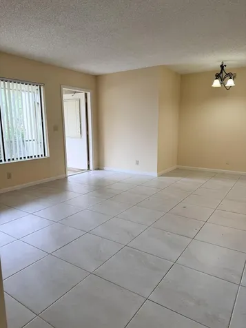507 Shady Pine Way Greenacres FL 33415