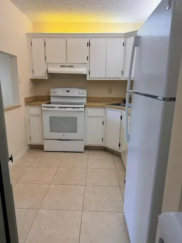 507 Shady Pine Way Greenacres FL 33415