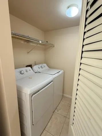 507 Shady Pine Way Greenacres FL 33415