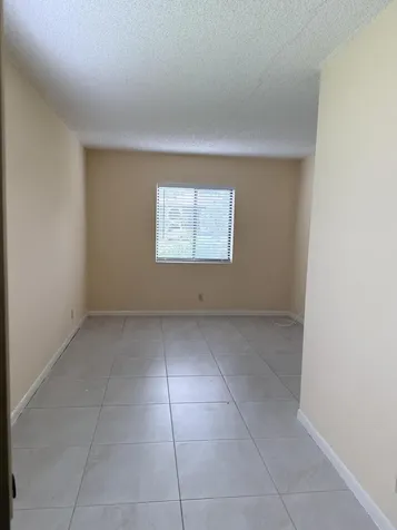 507 Shady Pine Way Greenacres FL 33415