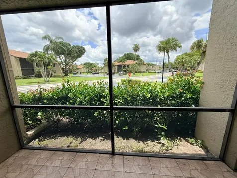 507 Shady Pine Way Greenacres FL 33415
