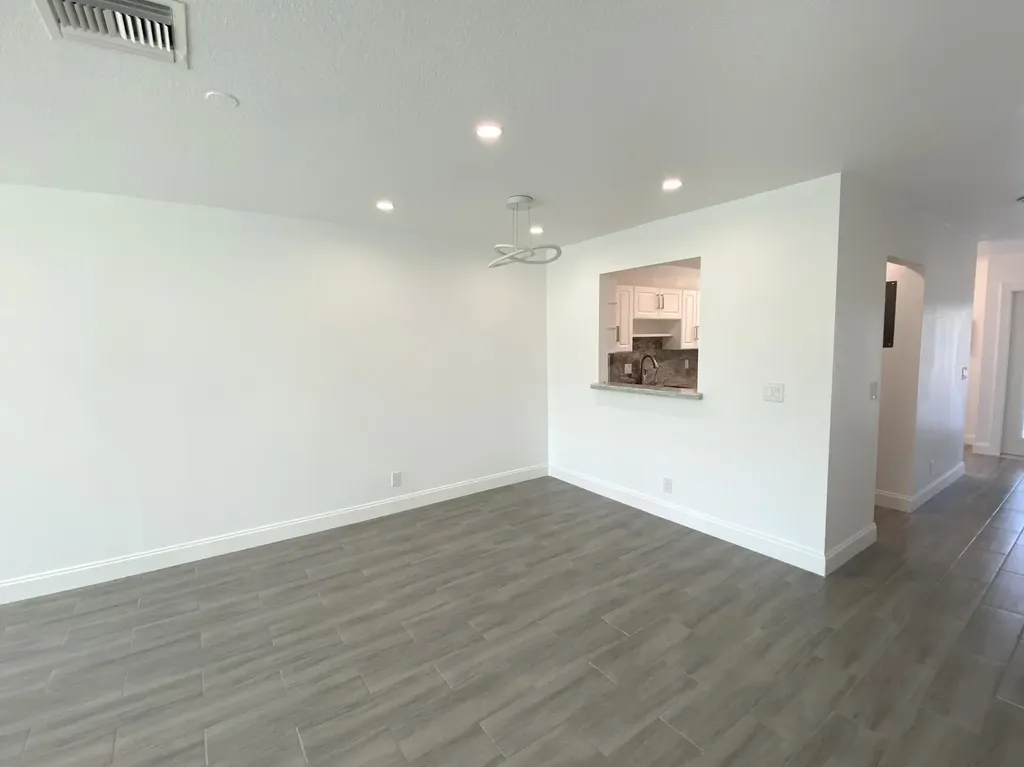 2450 Black Olive Boulevard Delray Beach FL 33445