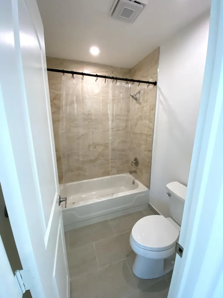 2450 Black Olive Boulevard Delray Beach FL 33445