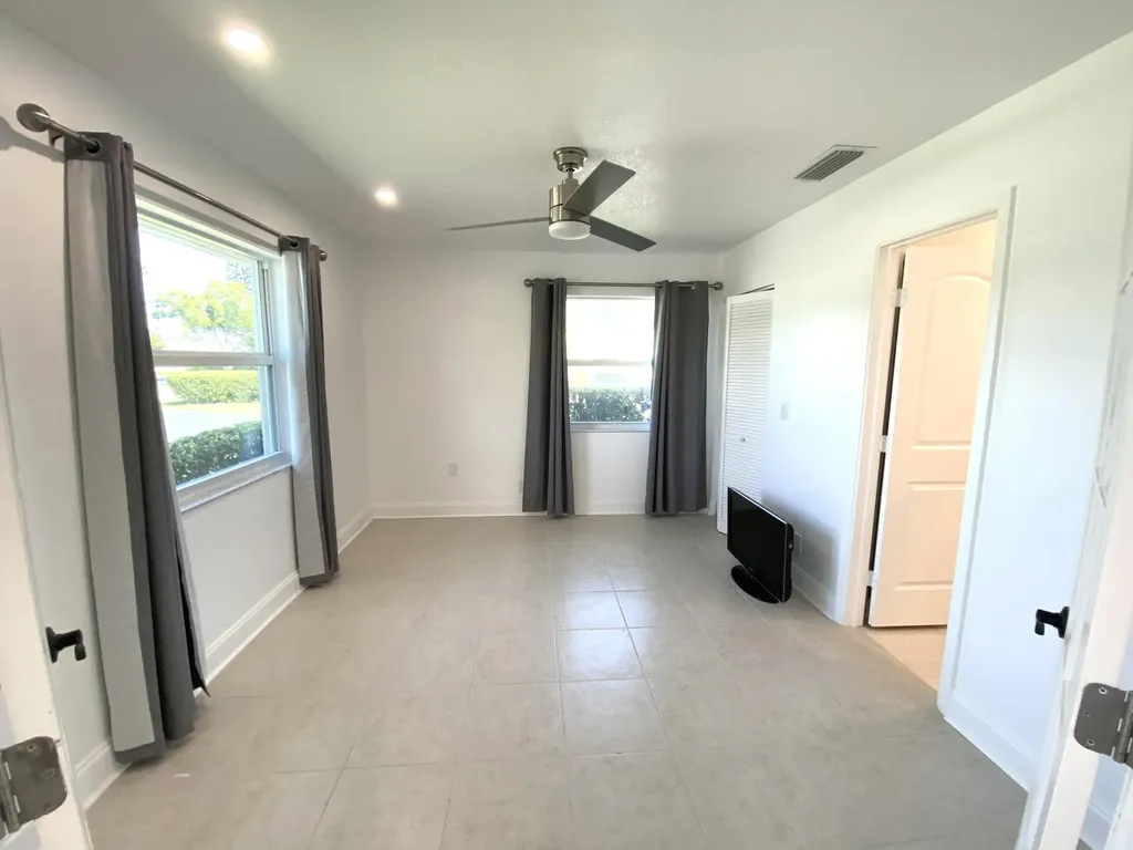 2450 Black Olive Boulevard Delray Beach FL 33445