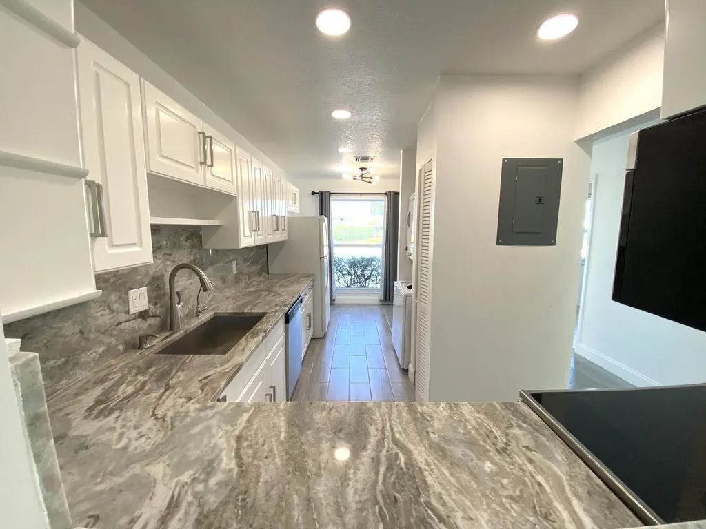 2450 Black Olive Boulevard Delray Beach FL 33445