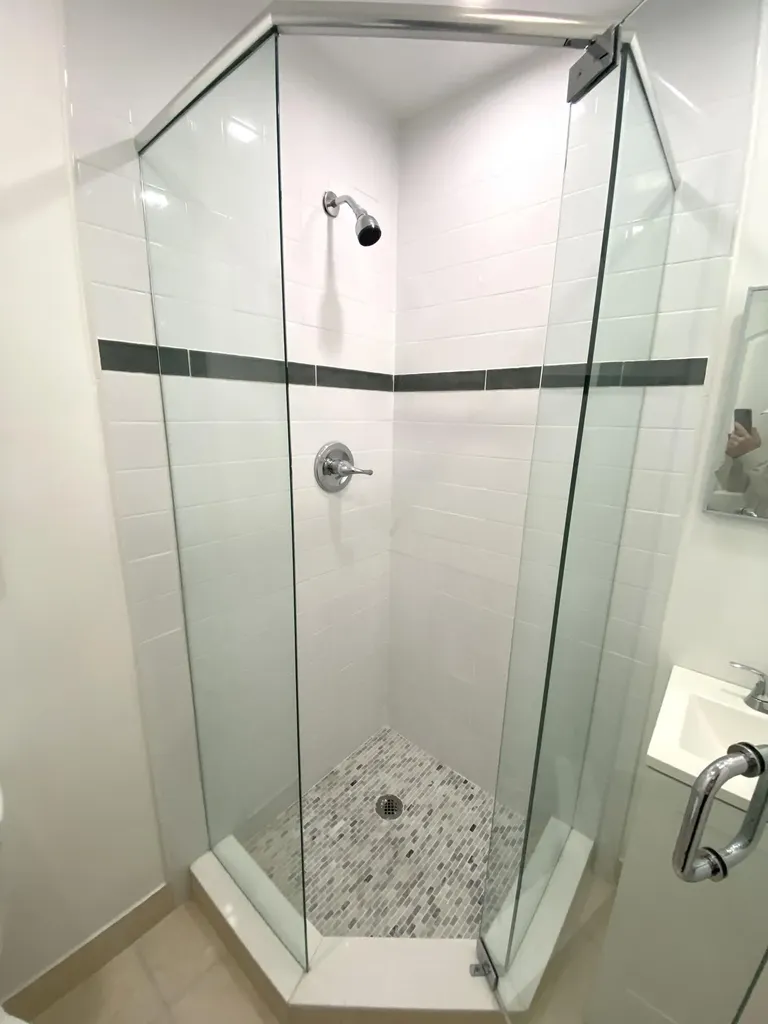 2450 Black Olive Boulevard Delray Beach FL 33445