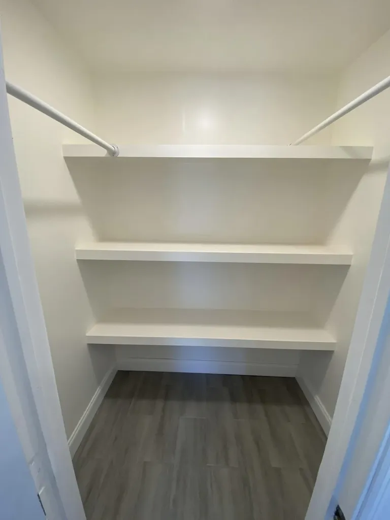2450 Black Olive Boulevard Delray Beach FL 33445