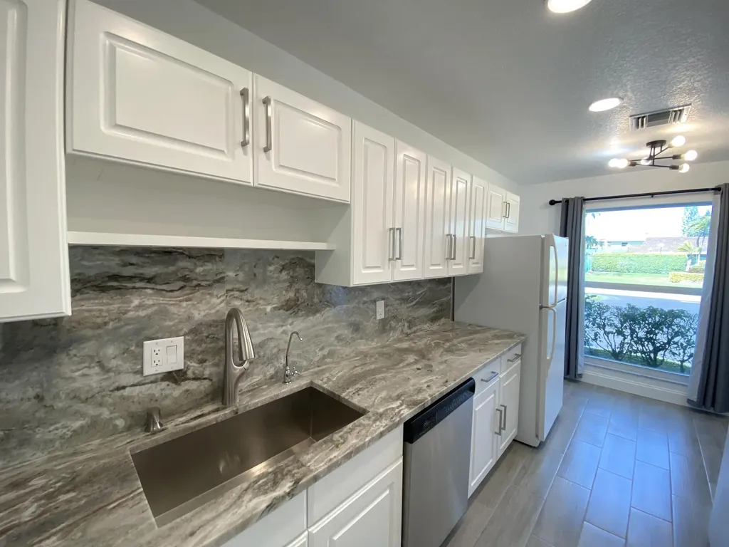 2450 Black Olive Boulevard Delray Beach FL 33445