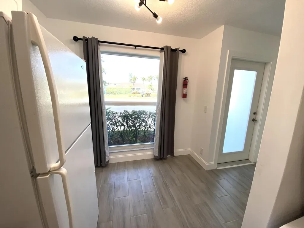 2450 Black Olive Boulevard Delray Beach FL 33445
