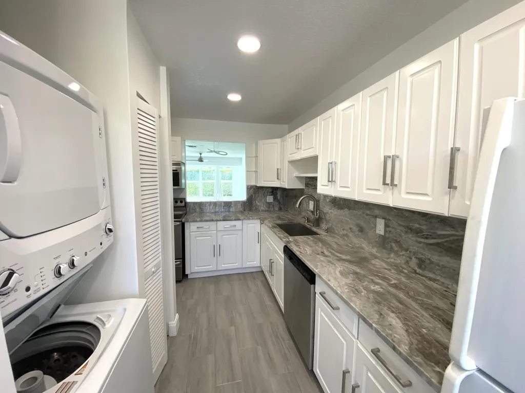 2450 Black Olive Boulevard Delray Beach FL 33445