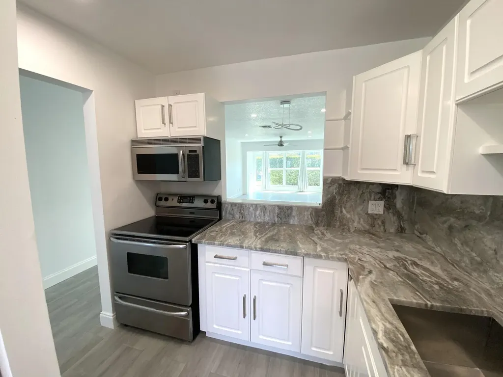 2450 Black Olive Boulevard Delray Beach FL 33445