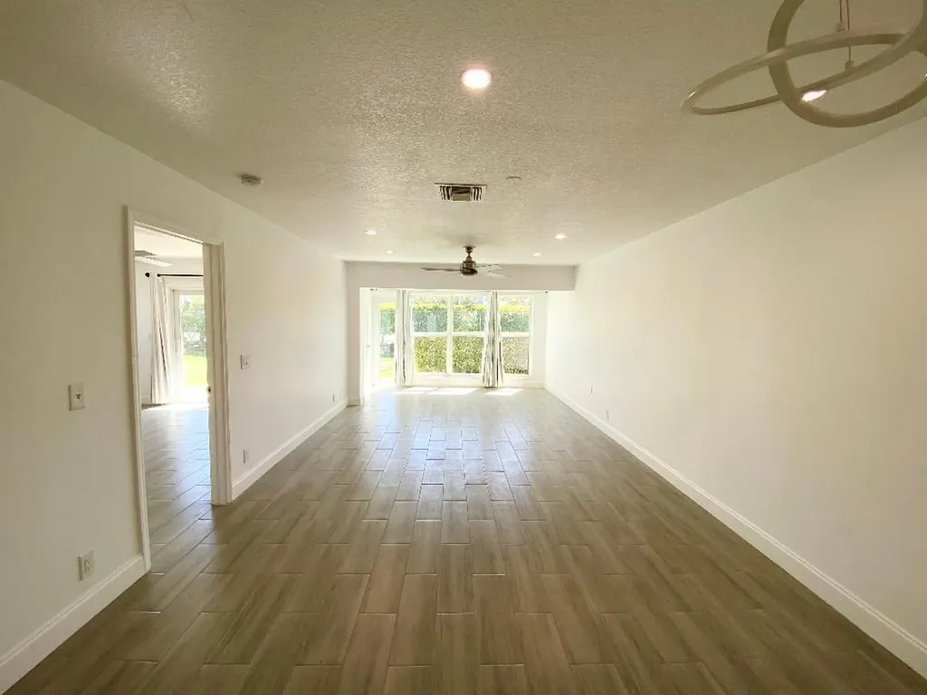 2450 Black Olive Boulevard Delray Beach FL 33445