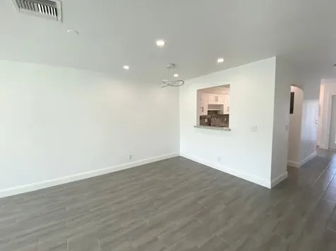 2450 Black Olive Boulevard Delray Beach FL 33445