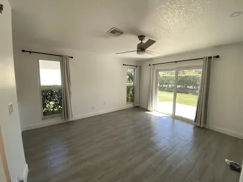 2450 Black Olive Boulevard Delray Beach FL 33445