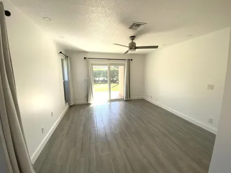 2450 Black Olive Boulevard Delray Beach FL 33445