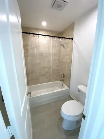 2450 Black Olive Boulevard Delray Beach FL 33445