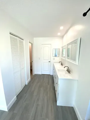 2450 Black Olive Boulevard Delray Beach FL 33445