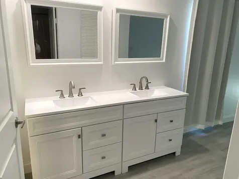 2450 Black Olive Boulevard Delray Beach FL 33445