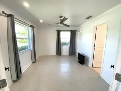2450 Black Olive Boulevard Delray Beach FL 33445
