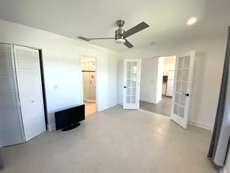 2450 Black Olive Boulevard Delray Beach FL 33445