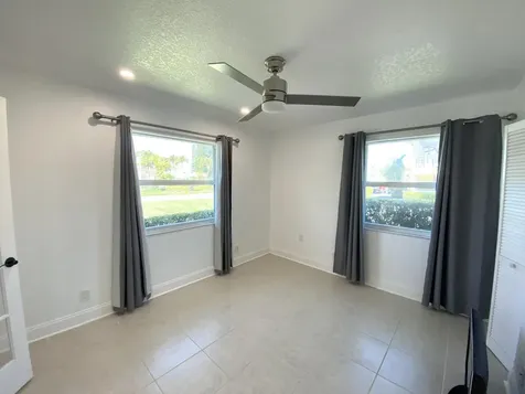 2450 Black Olive Boulevard Delray Beach FL 33445