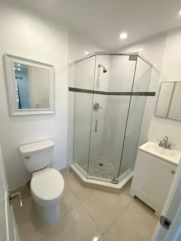 2450 Black Olive Boulevard Delray Beach FL 33445