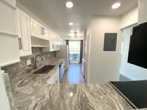 2450 Black Olive Boulevard Delray Beach FL 33445